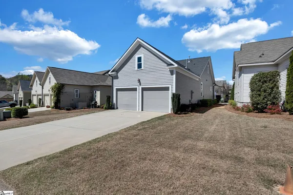 $575,000 | 137 Pershing Avenue, Clemson, SC 29631