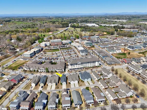 $575,000 | 137 Pershing Avenue, Clemson, SC 29631