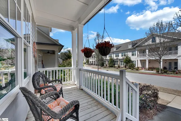 $575,000 | 137 Pershing Avenue, Clemson, SC 29631