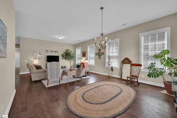 $575,000 | 137 Pershing Avenue, Clemson, SC 29631