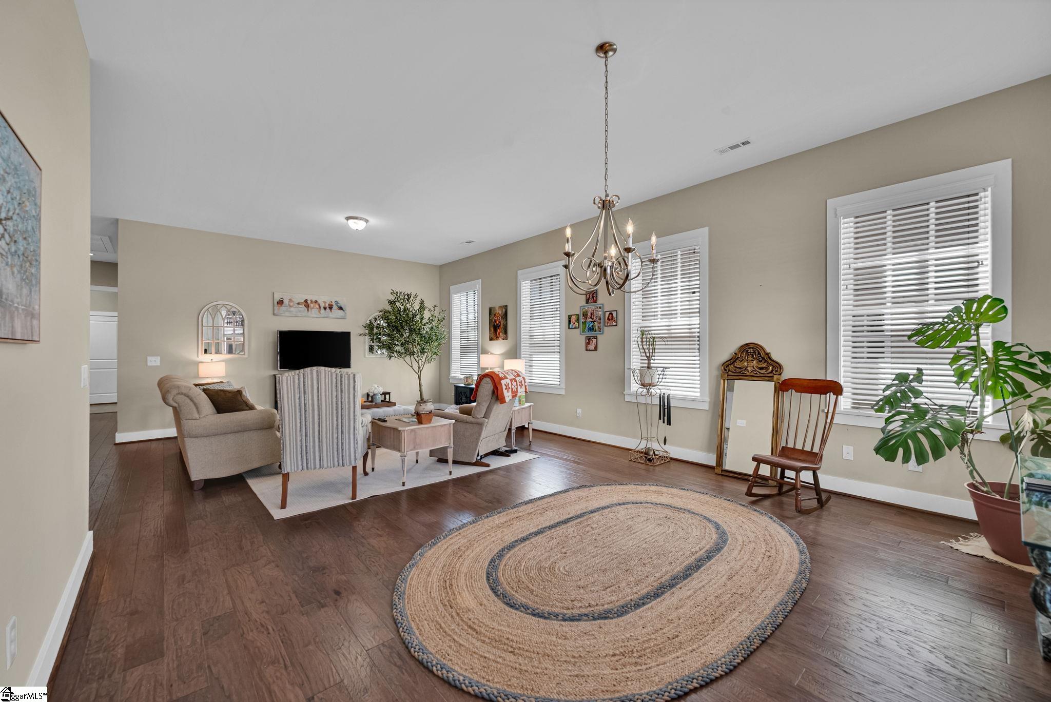 137 Pershing Avenue Clemson, SC 29631 - Photo 5 of 30