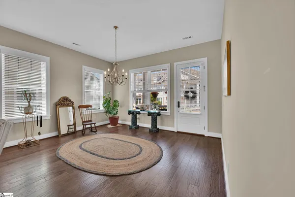 $575,000 | 137 Pershing Avenue, Clemson, SC 29631