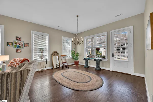 $575,000 | 137 Pershing Avenue, Clemson, SC 29631