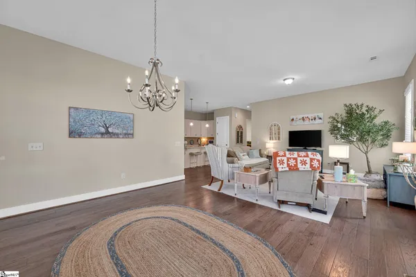 $575,000 | 137 Pershing Avenue, Clemson, SC 29631