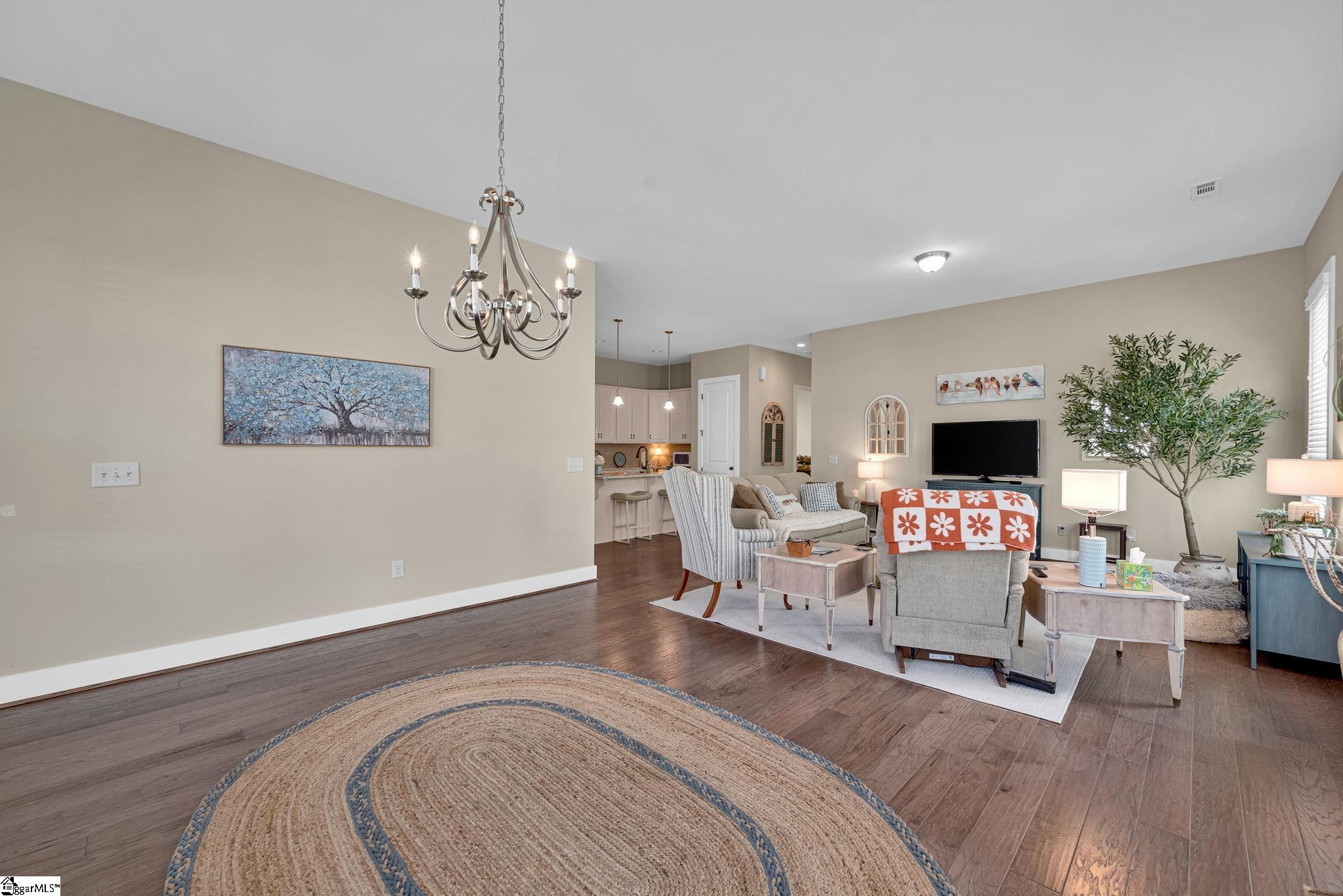 137 Pershing Avenue Clemson, SC 29631 - Photo 8 of 30