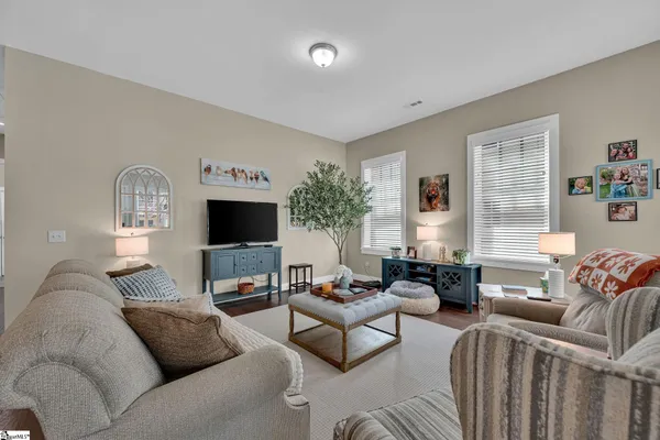 $575,000 | 137 Pershing Avenue, Clemson, SC 29631