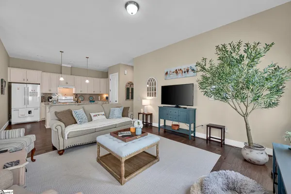 $575,000 | 137 Pershing Avenue, Clemson, SC 29631