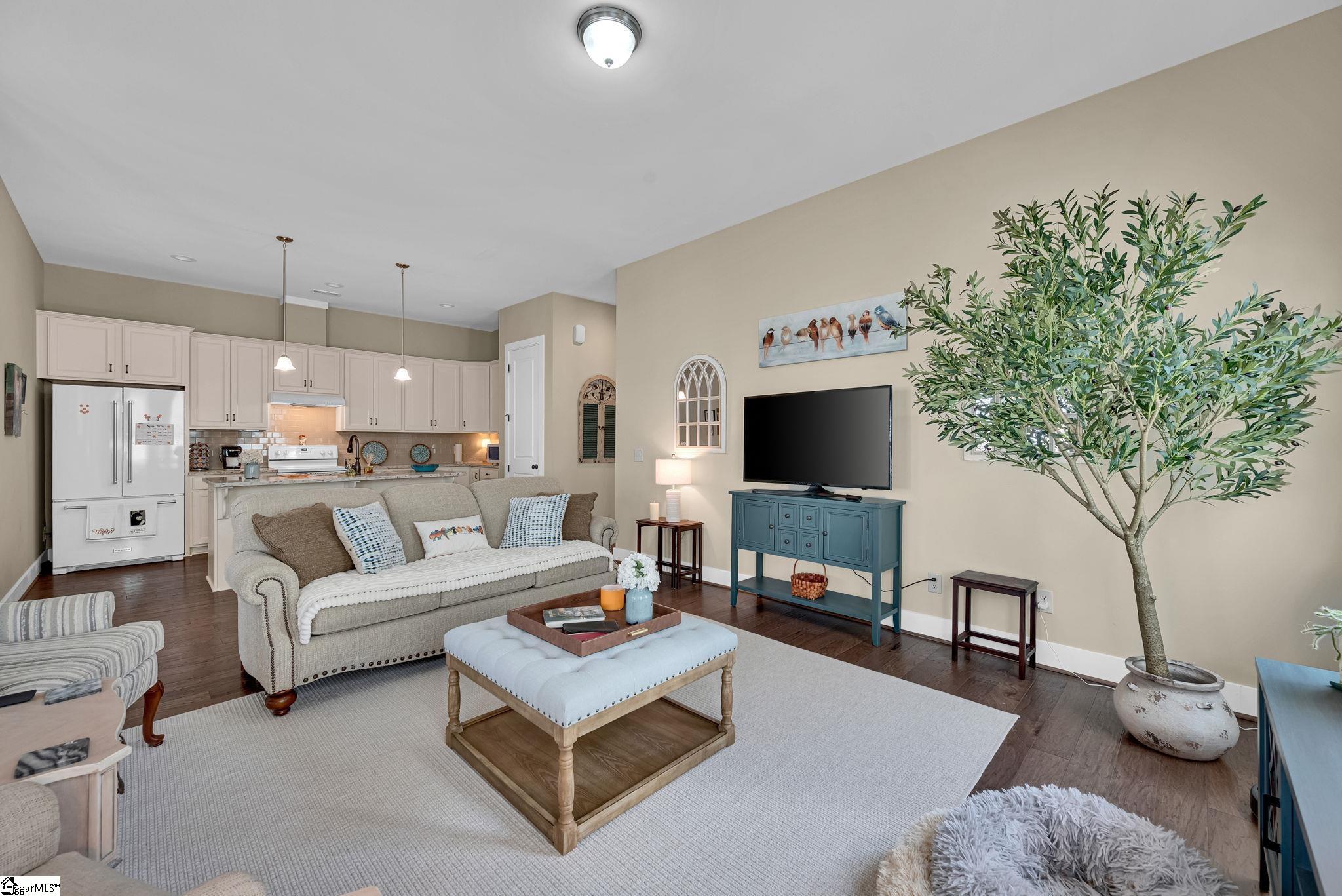 137 Pershing Avenue Clemson, SC 29631 - Photo 10 of 30