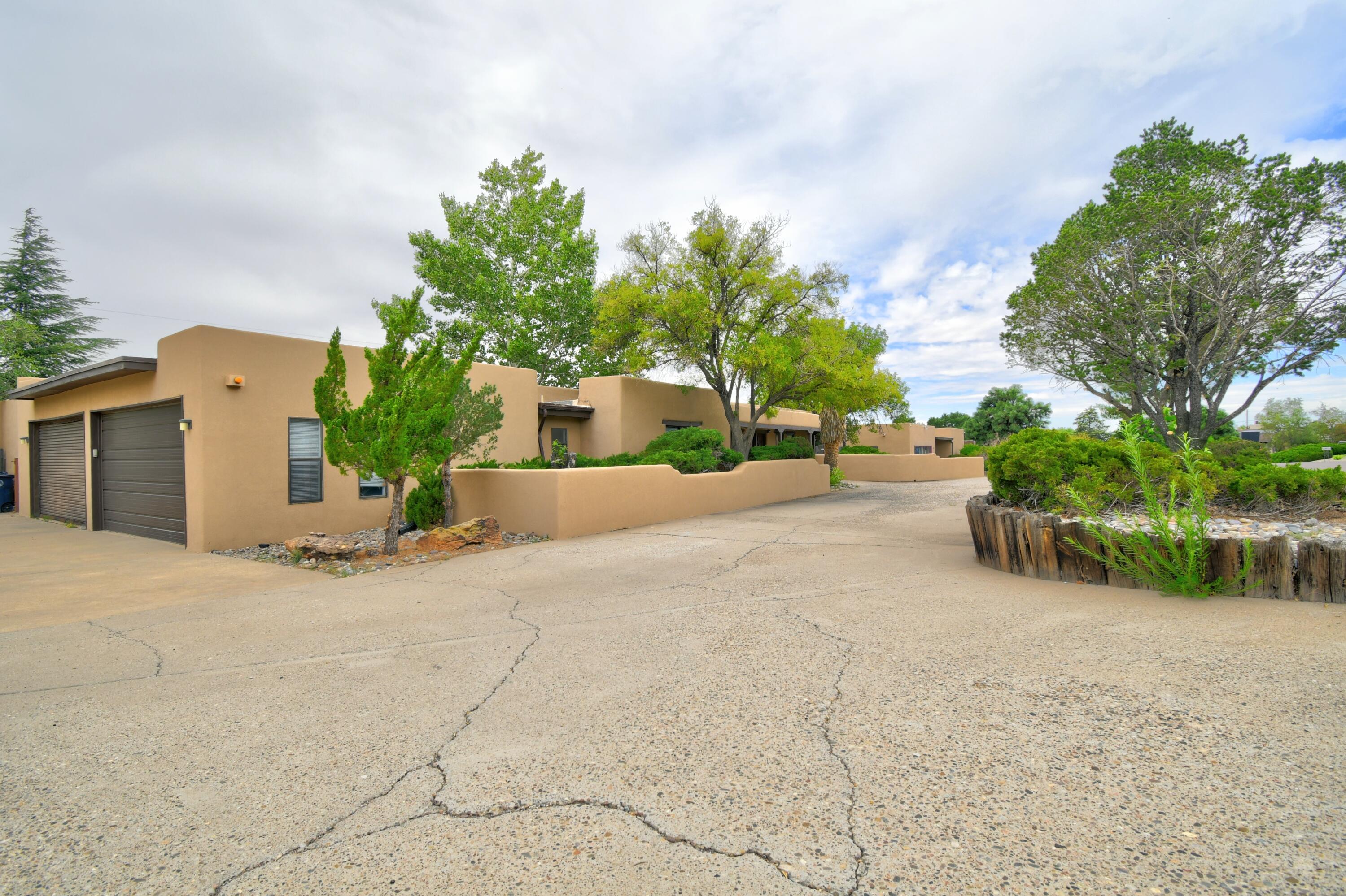 14018 Arcadia Road Northeast Albuquerque, NM 87123 - Photo 4 of 36 Gallery Image 4