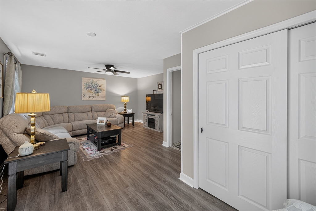 165 Pepperell Road Groton, MA 01450 - Photo 9 of 30 Gallery Image 9