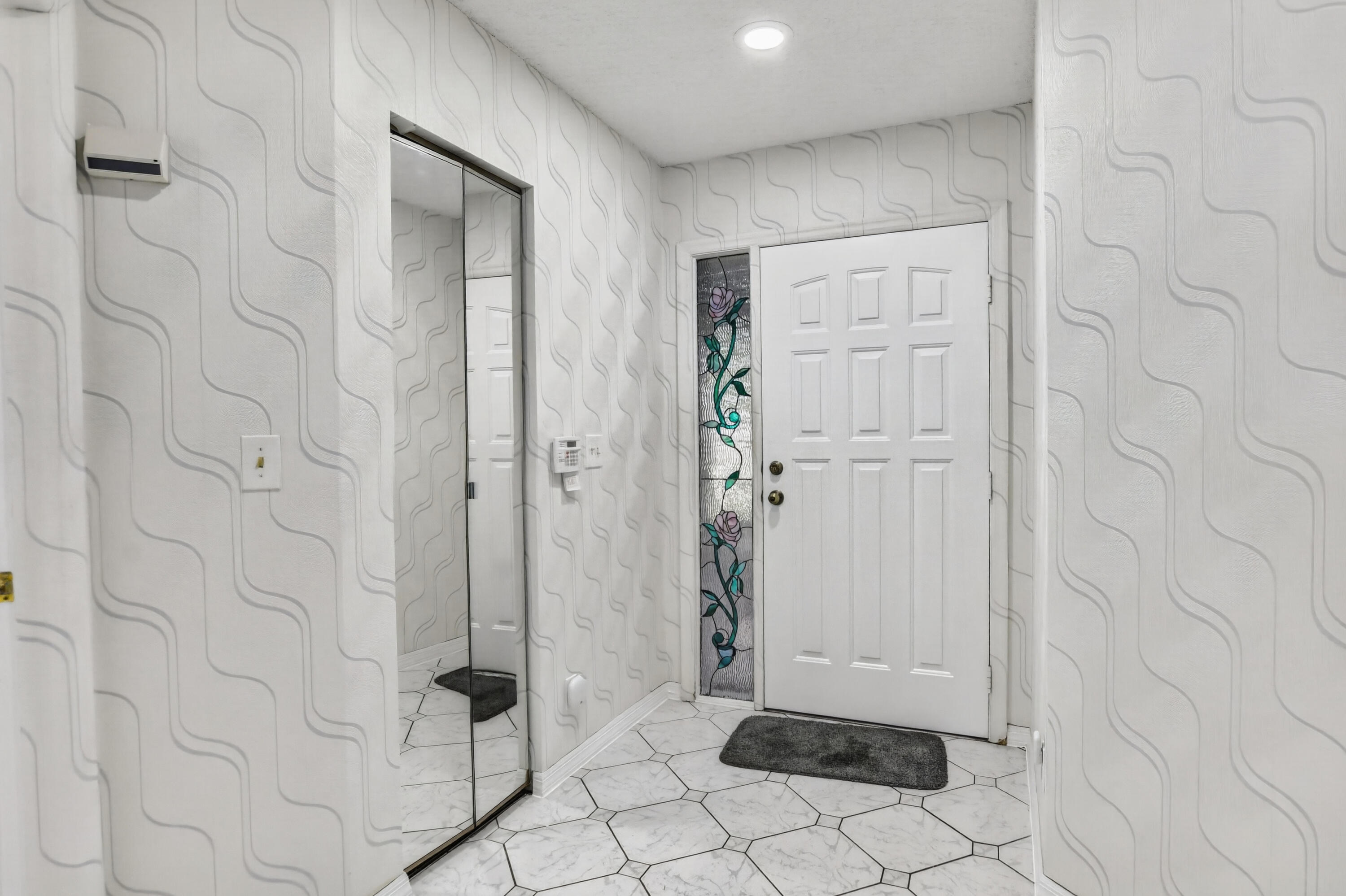 10523 Ladypalm Lane, Unit B Boca Raton, FL 33498 - Photo 7 of 58 10-print-DSC_6583