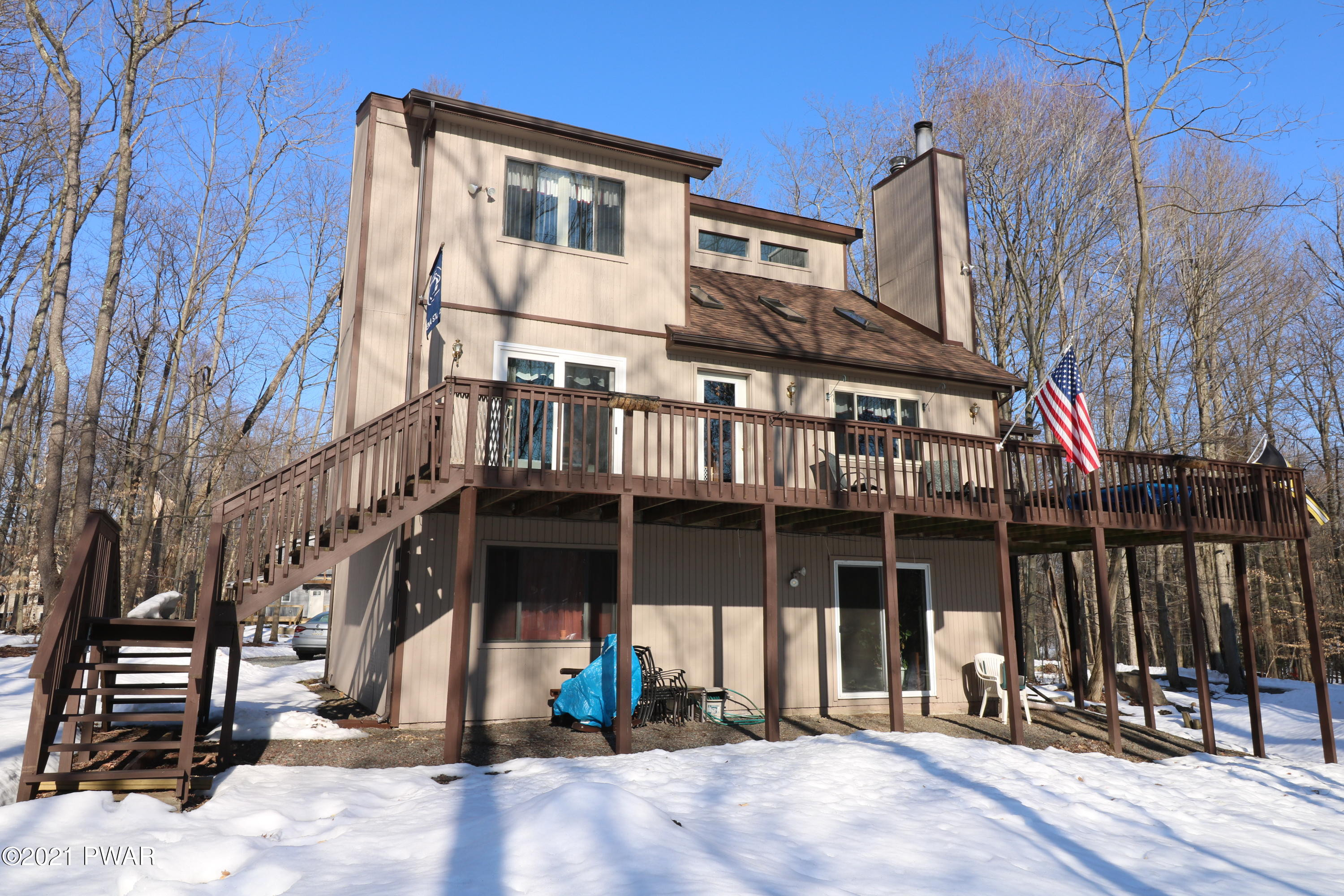 62 Wedge Road Lake Ariel, PA 18436 - Photo 2 of 54
