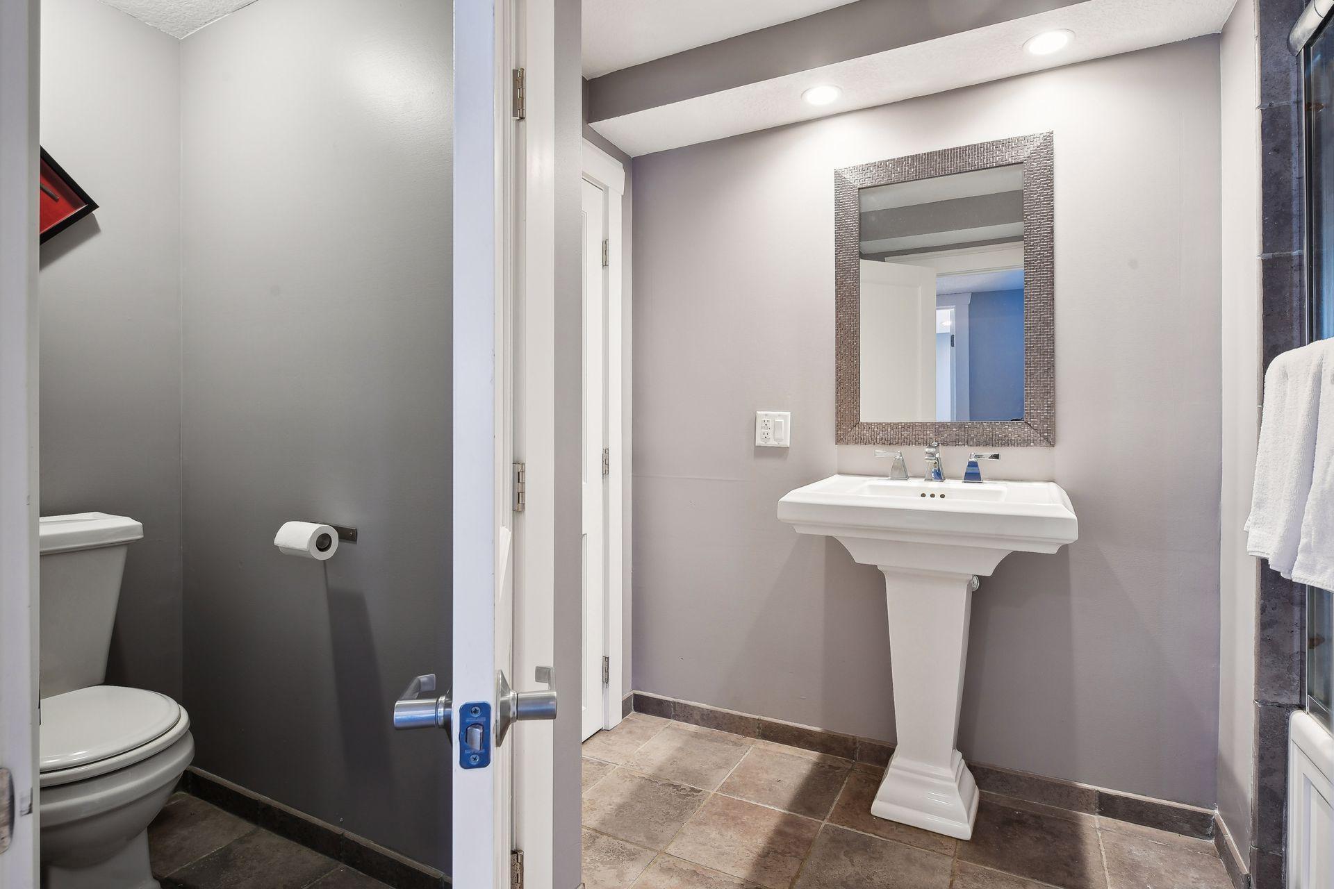 3590 Tuxedo Road Mound, MN 55364 - Photo 23 of 30