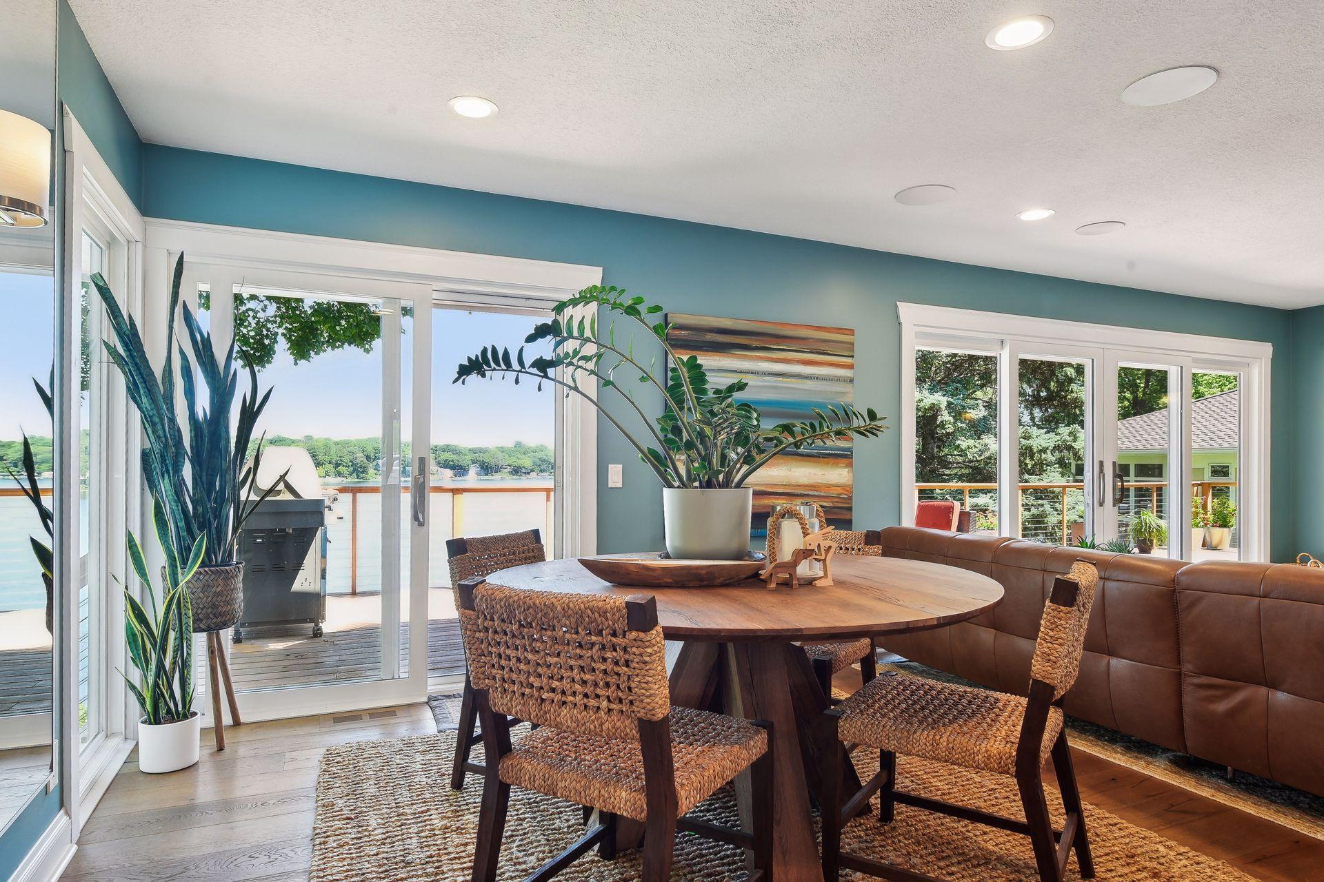 3590 Tuxedo Road Mound, MN 55364 - Photo 7 of 30