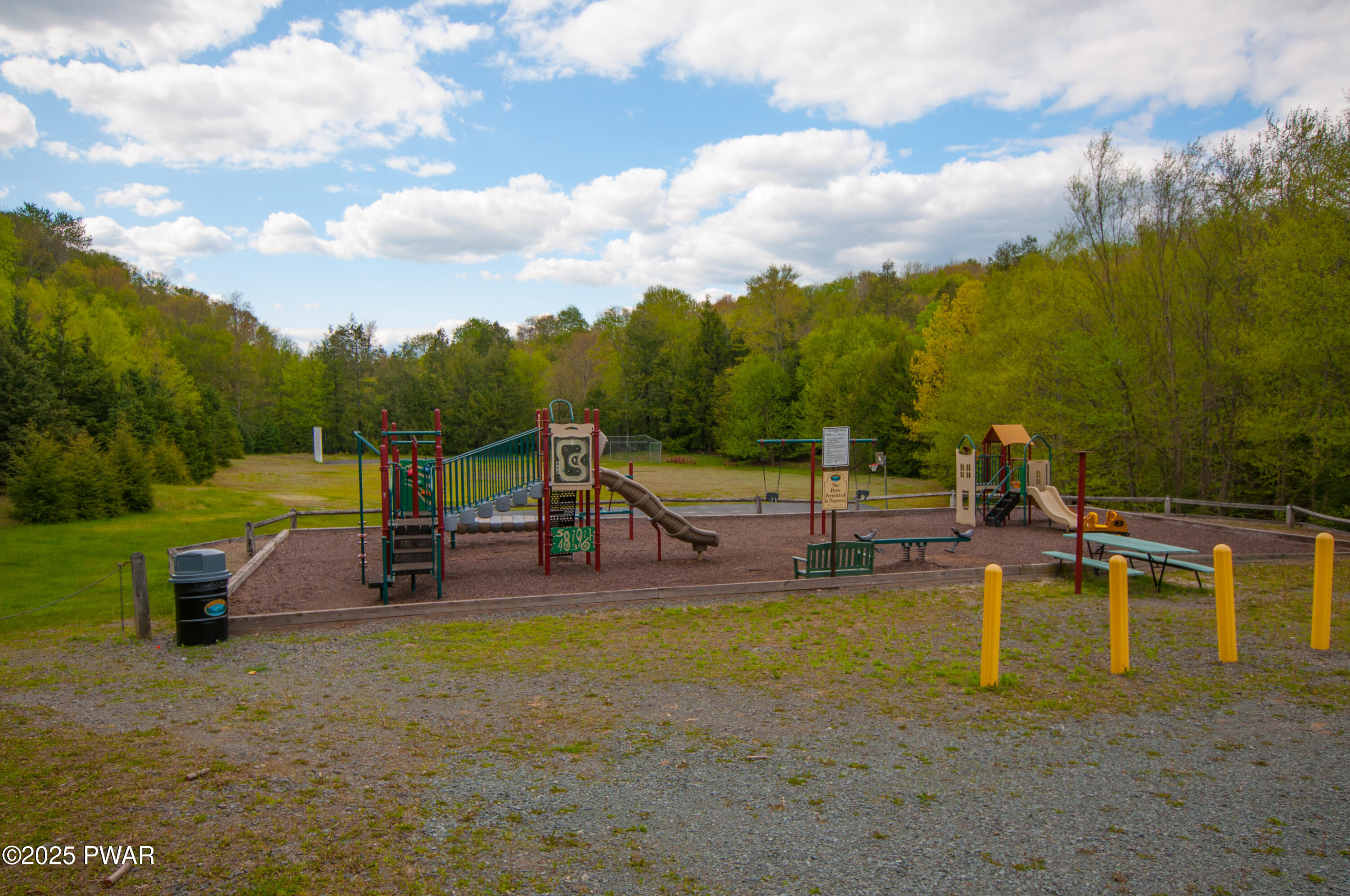 113 Ruffed Grouse Drive Greentown, PA 18426 - Photo 59 of 62 K-Playground2