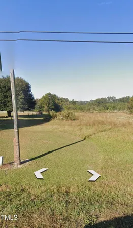 $110,000 | 2470 Old Mt Olive Highway, Dudley, NC 28333