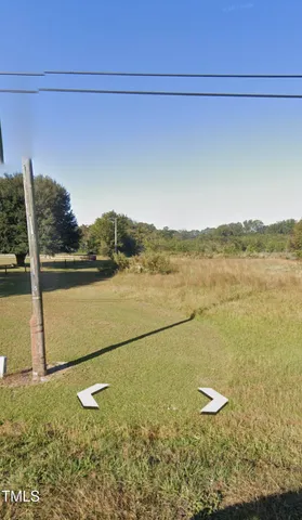 a view of an ocean from a balcony