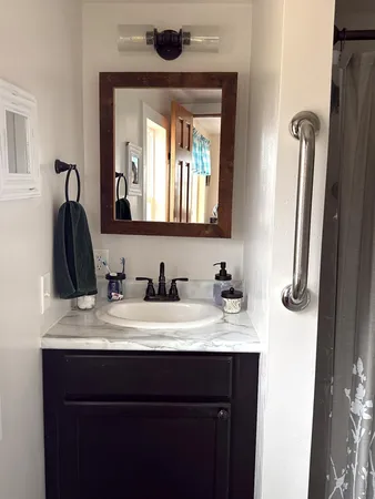 $102,500 | 208 West Margaret Avenue, Barry, MN 56210