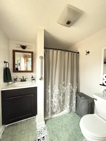 $102,500 | 208 West Margaret Avenue, Barry, MN 56210