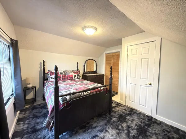 $102,500 | 208 West Margaret Avenue, Barry, MN 56210