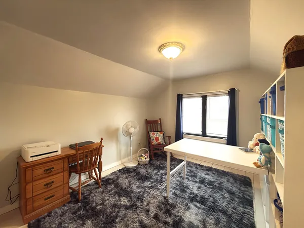 $102,500 | 208 West Margaret Avenue, Barry, MN 56210