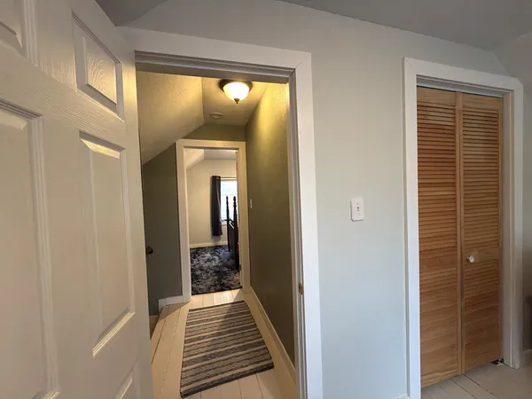 $102,500 | 208 West Margaret Avenue, Barry, MN 56210