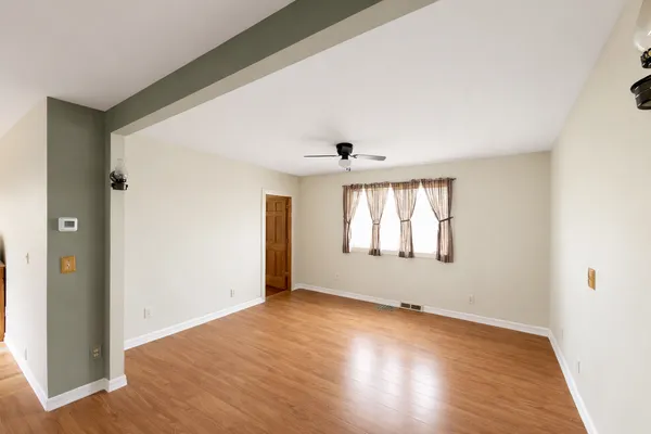 $102,500 | 208 West Margaret Avenue, Barry, MN 56210