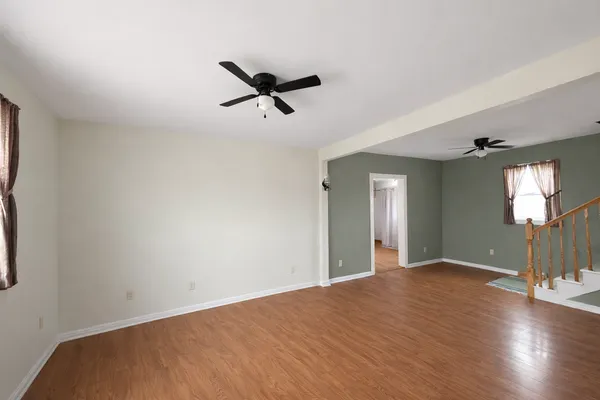 $102,500 | 208 West Margaret Avenue, Barry, MN 56210