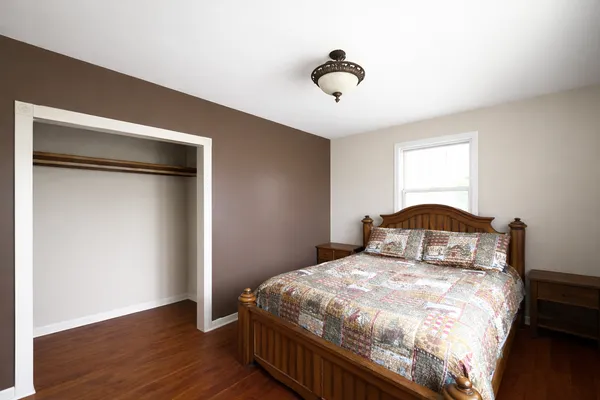 $102,500 | 208 West Margaret Avenue, Barry, MN 56210