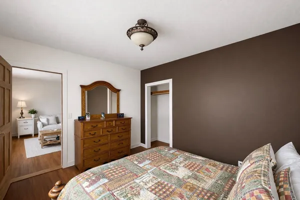 $102,500 | 208 West Margaret Avenue, Barry, MN 56210