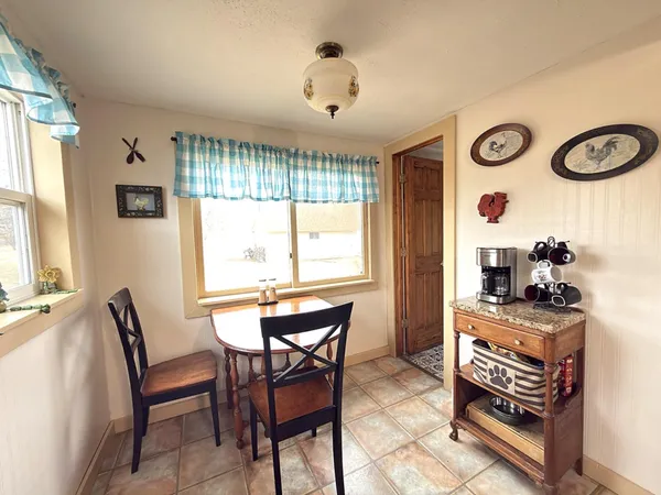 $102,500 | 208 West Margaret Avenue, Barry, MN 56210