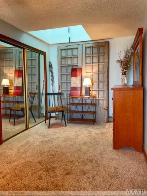 123 Newberry Landing Roper, NC 27970 - Photo 17 of 58 Gallery Image 17