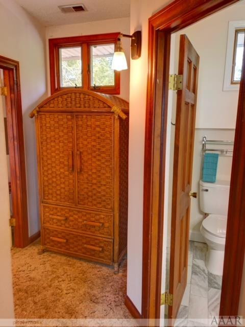 123 Newberry Landing Roper, NC 27970 - Photo 21 of 58 Gallery Image 21