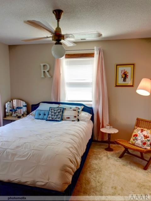 123 Newberry Landing Roper, NC 27970 - Photo 38 of 58 Gallery Image 38