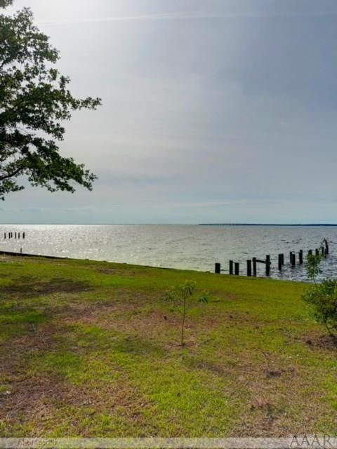 123 Newberry Landing Roper, NC 27970 - Photo 54 of 58 Gallery Image 54
