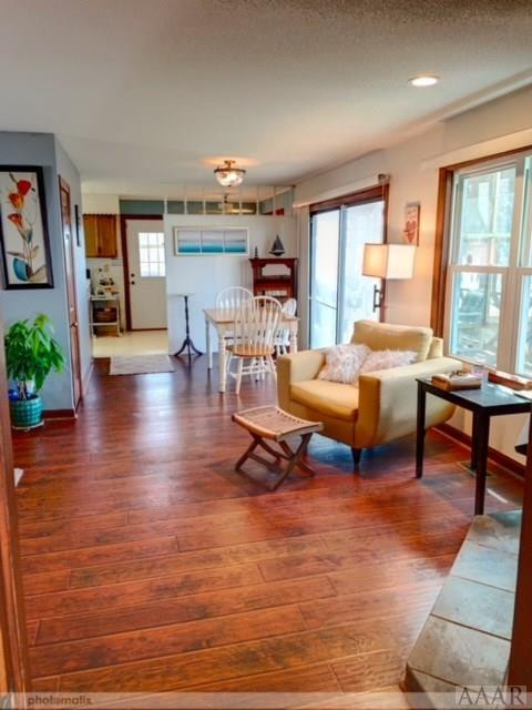 123 Newberry Landing Roper, NC 27970 - Photo 8 of 58 Gallery Image 8