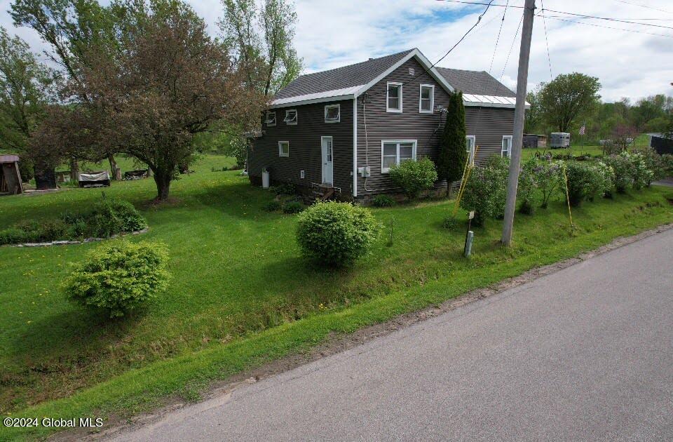 165 School Street Ephratah, NY 13339 - Photo 1 of 68 DJI_0023