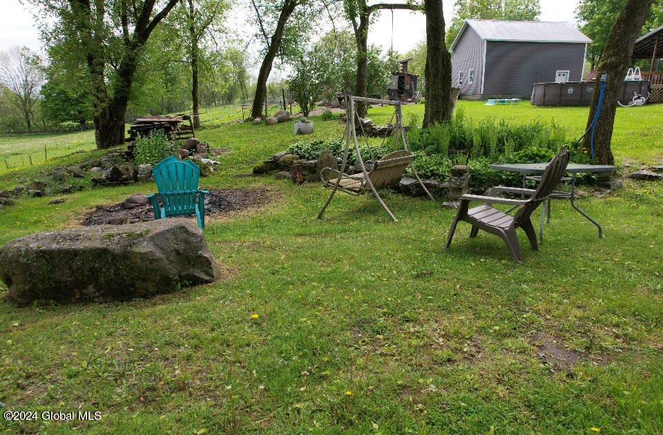 165 School Street Ephratah, NY 13339 - Photo 12 of 68 DJI_0012