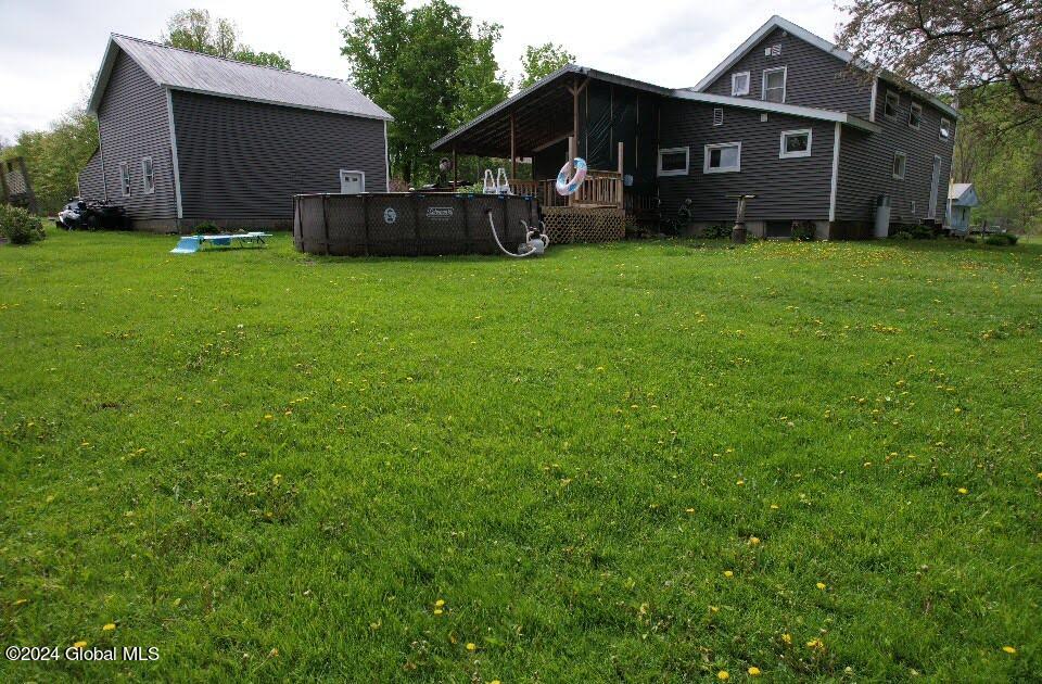 165 School Street Ephratah, NY 13339 - Photo 13 of 68 DJI_0013