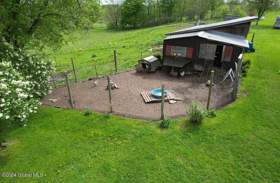 165 School Street Ephratah, NY 13339 - Photo 14 of 68 DJI_0015