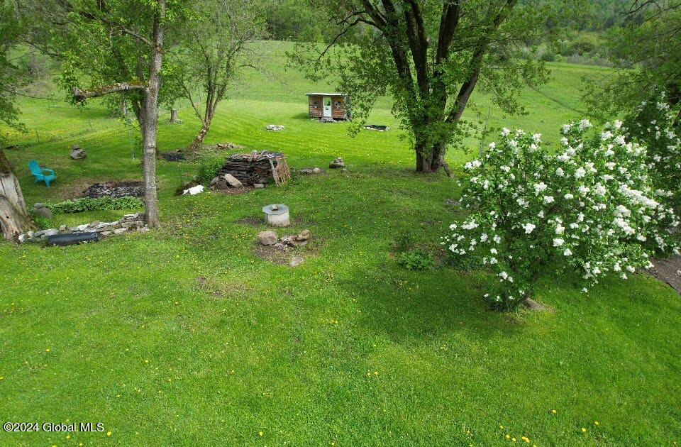 165 School Street Ephratah, NY 13339 - Photo 15 of 68 DJI_0016