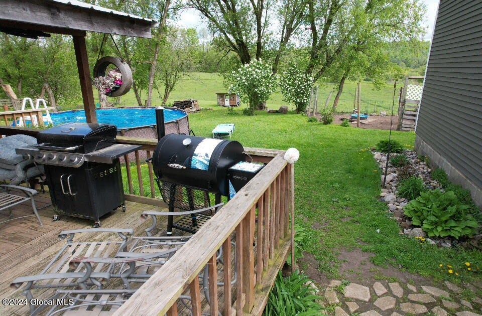 165 School Street Ephratah, NY 13339 - Photo 16 of 68 DJI_0020