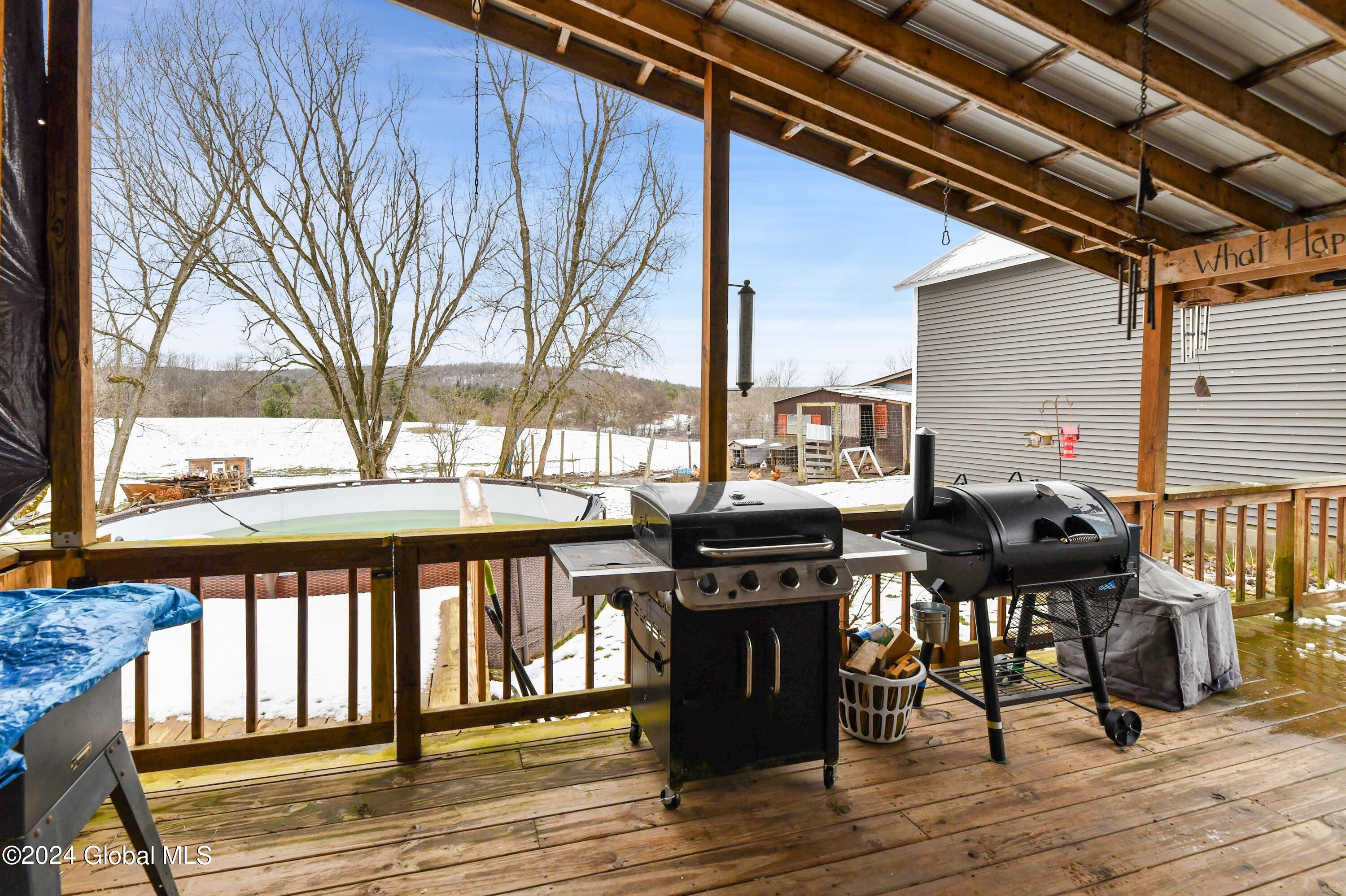 165 School Street Ephratah, NY 13339 - Photo 17 of 68 AHH_4435