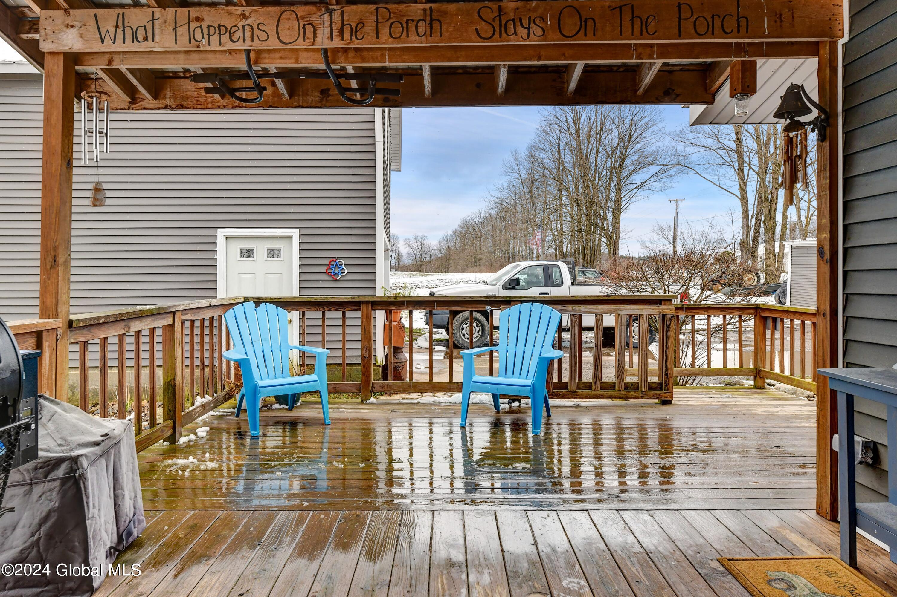 165 School Street Ephratah, NY 13339 - Photo 18 of 68 AHH_4437