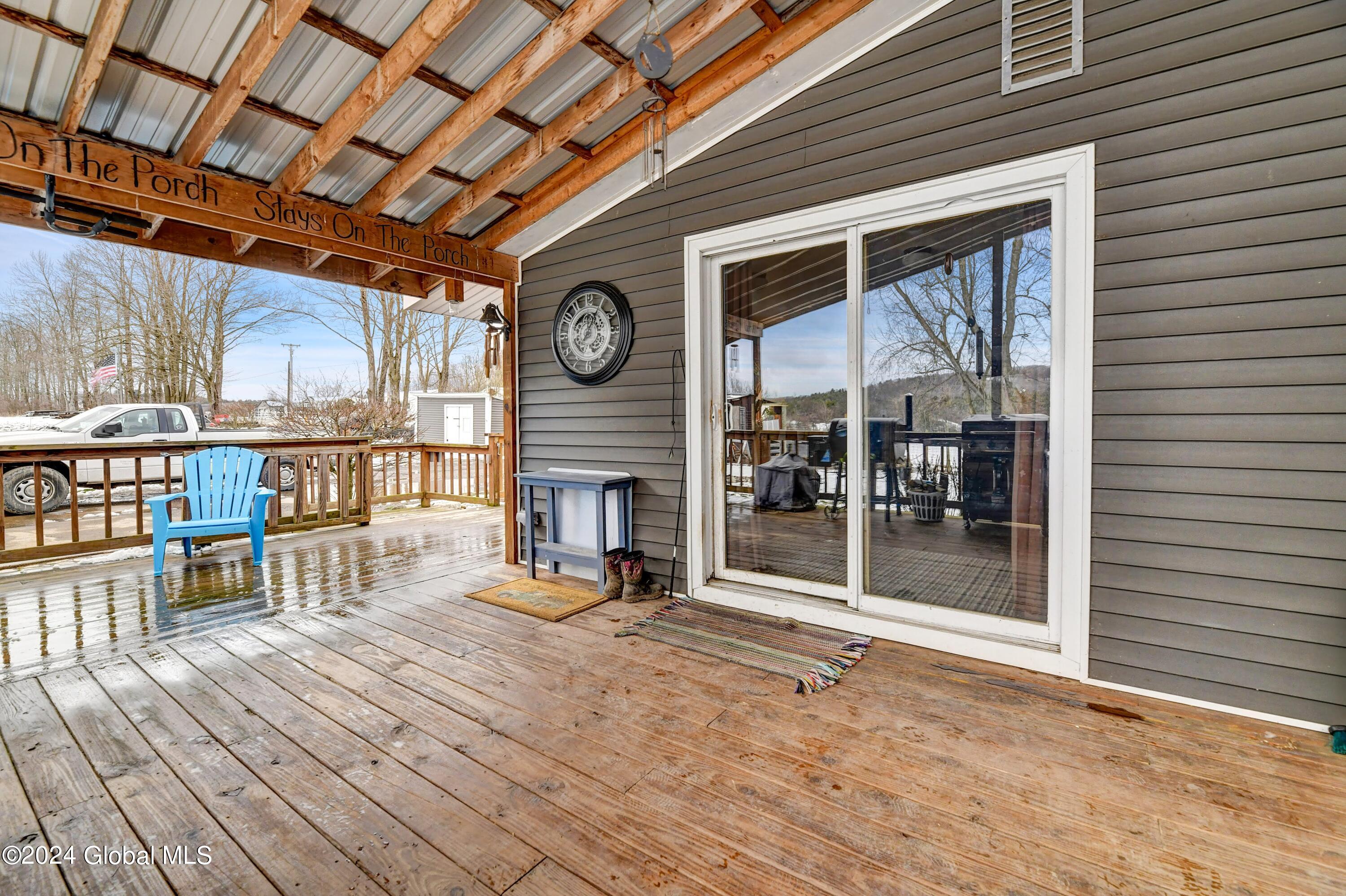 165 School Street Ephratah, NY 13339 - Photo 19 of 68 AHH_4442