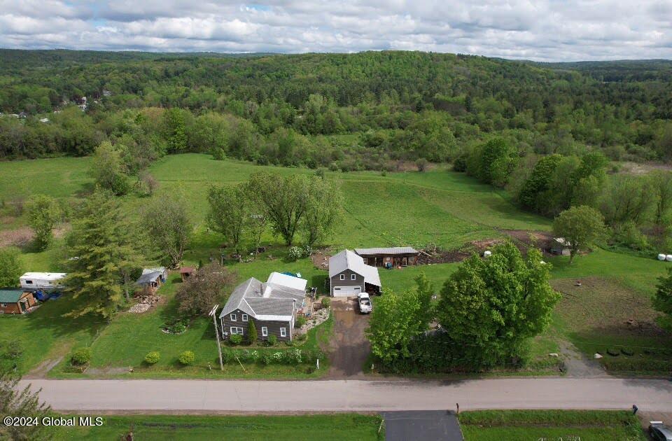 165 School Street Ephratah, NY 13339 - Photo 2 of 68 DJI_0021