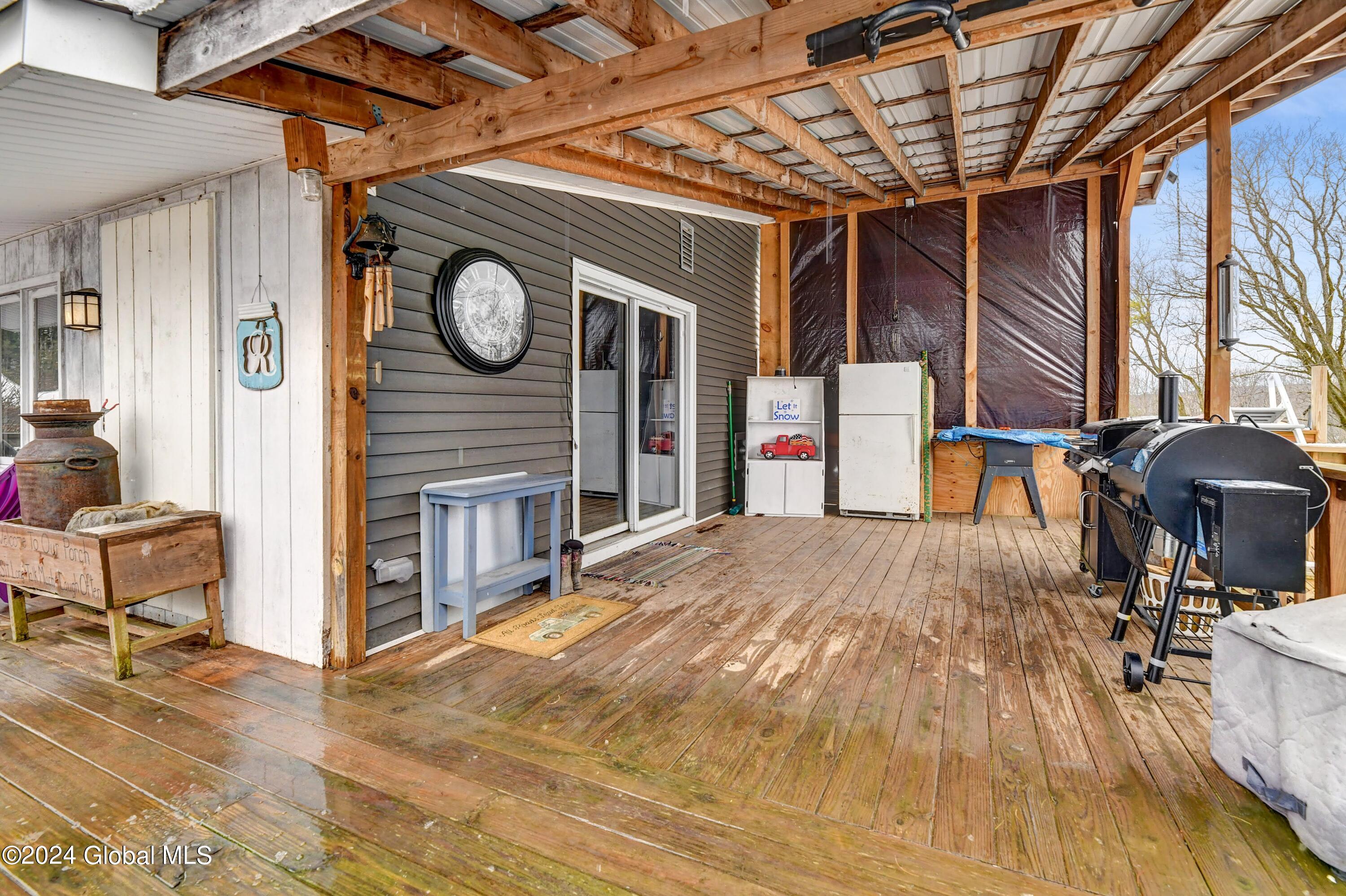 165 School Street Ephratah, NY 13339 - Photo 21 of 68 AHH_4447