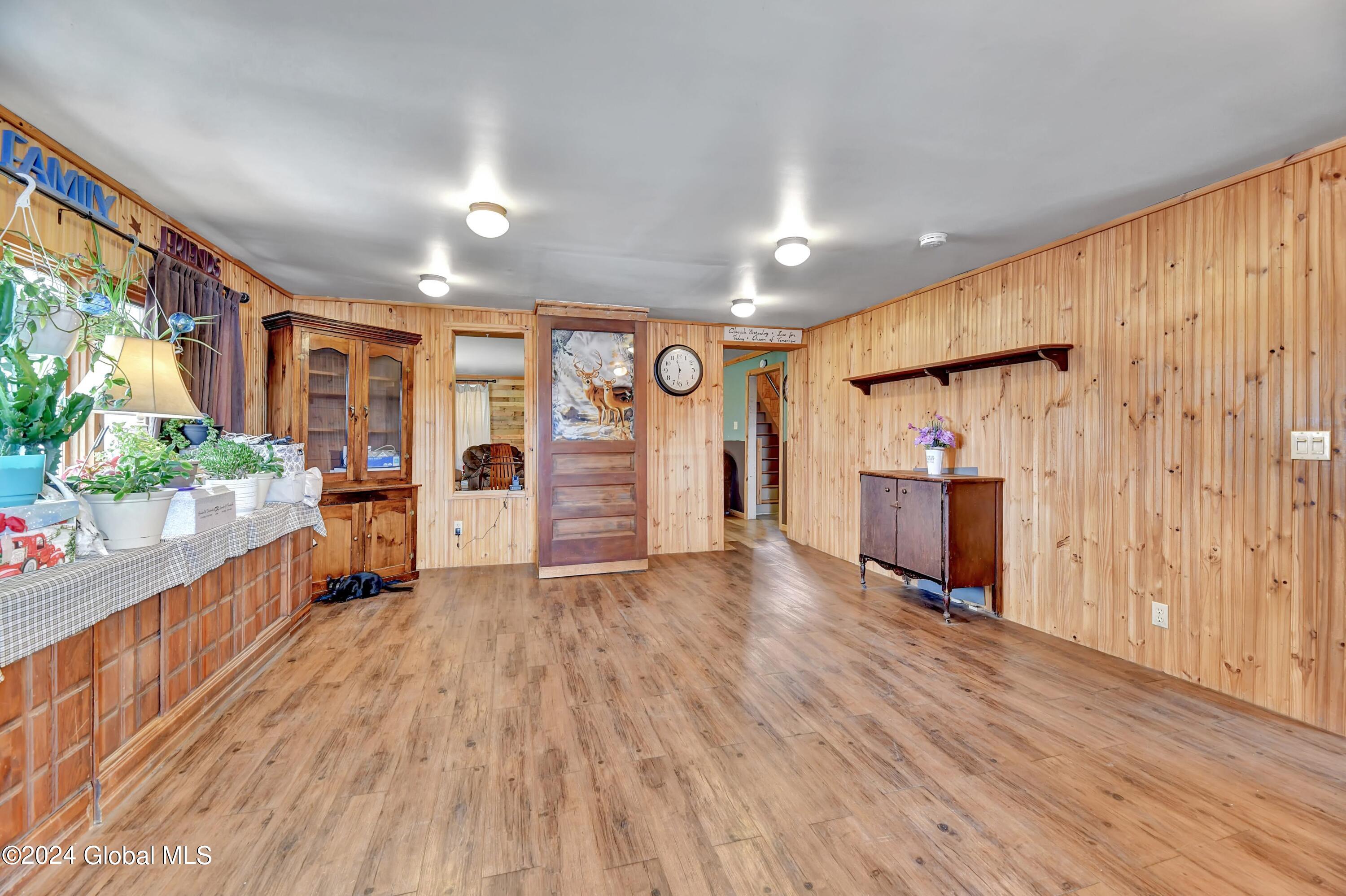 165 School Street Ephratah, NY 13339 - Photo 25 of 68 AHH_4262