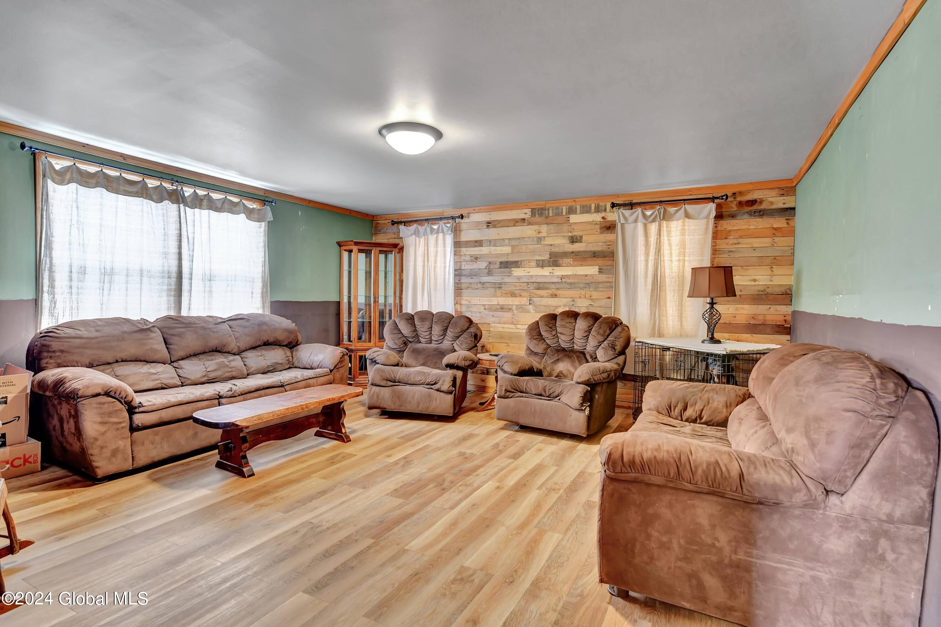 165 School Street Ephratah, NY 13339 - Photo 27 of 68 AHH_4272