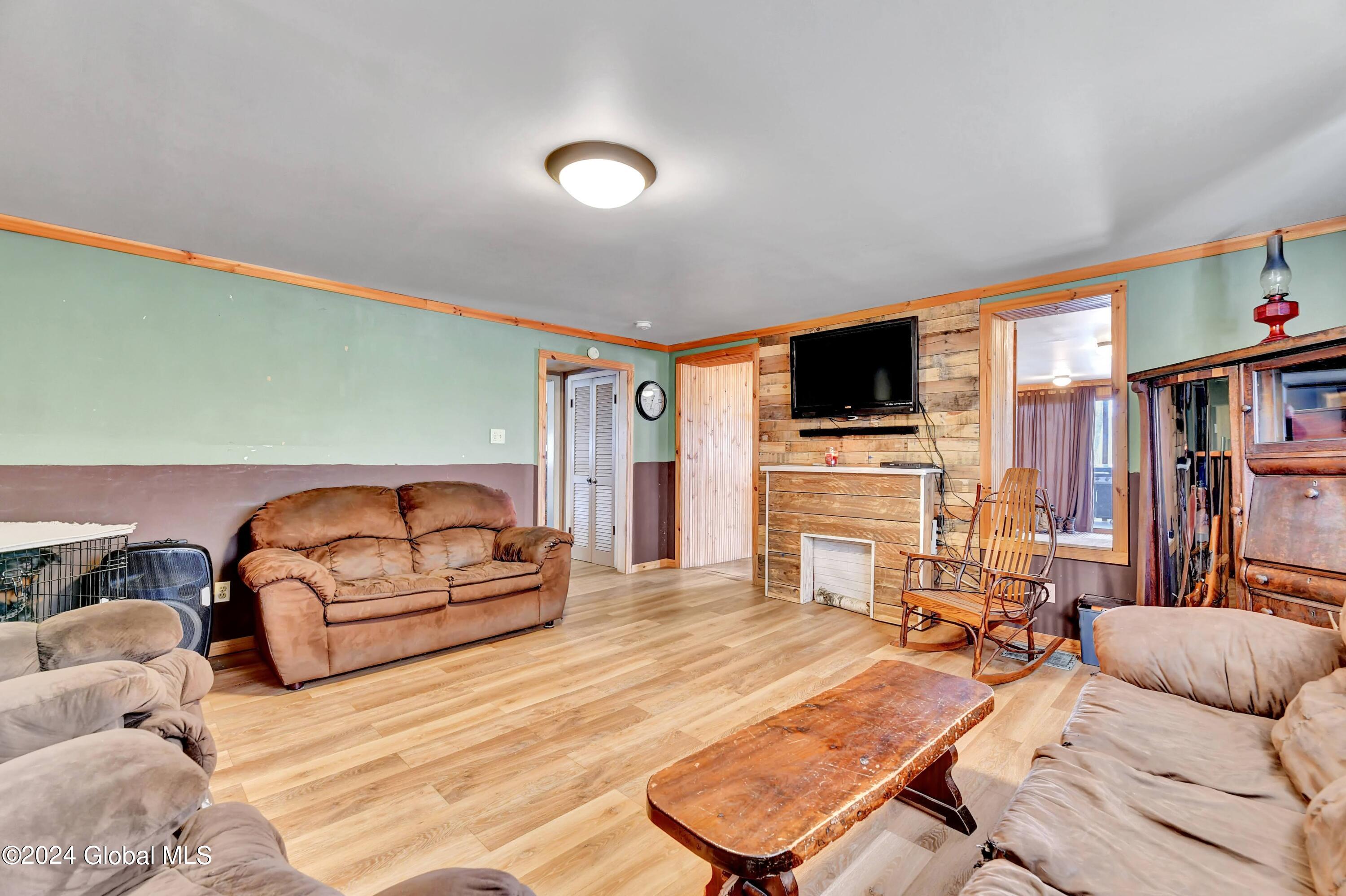 165 School Street Ephratah, NY 13339 - Photo 28 of 68 AHH_4277